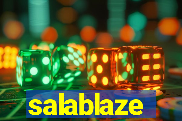 salablaze