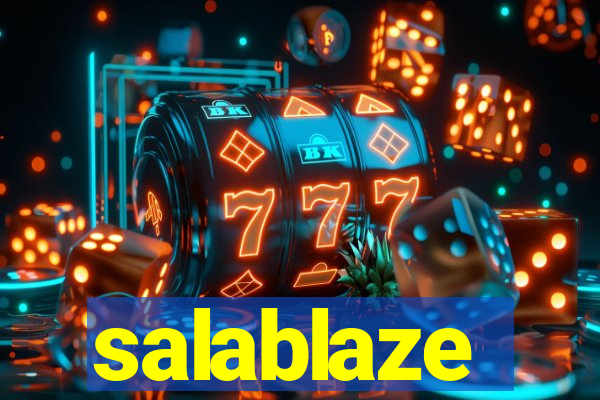 salablaze