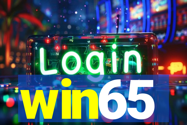 win65