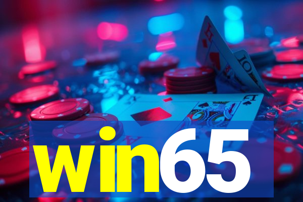 win65