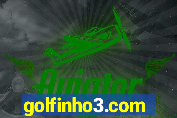 golfinho3.com