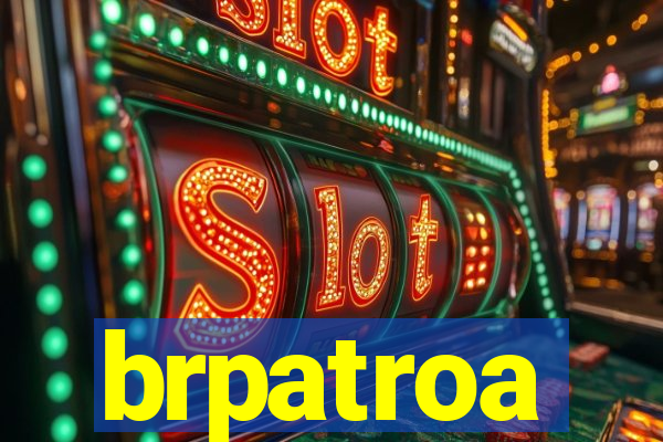 brpatroa