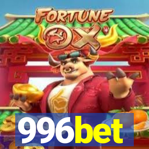 996bet