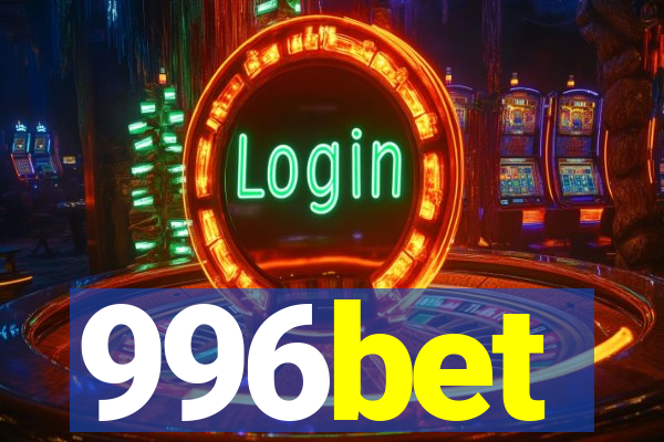 996bet