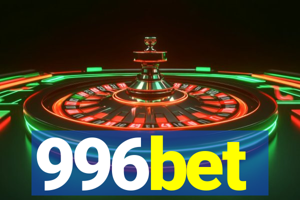 996bet