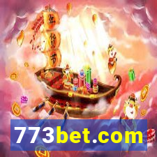 773bet.com