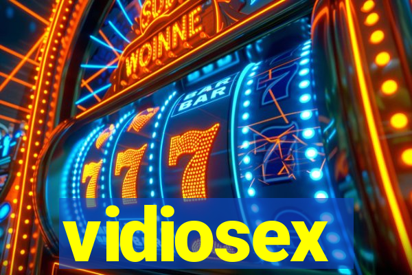 vidiosex