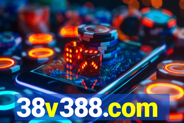 38v388.com