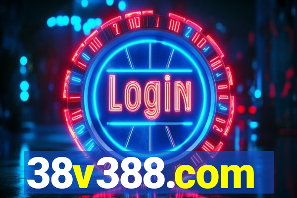 38v388.com