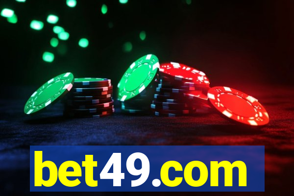 bet49.com
