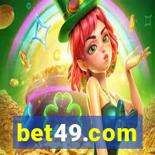 bet49.com