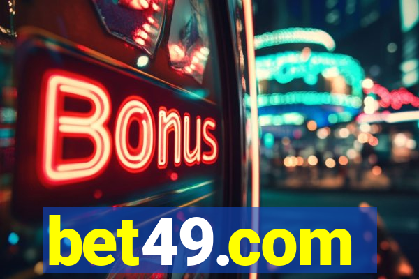 bet49.com