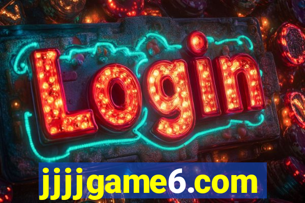 jjjjgame6.com
