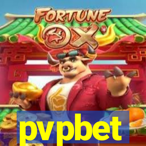 pvpbet