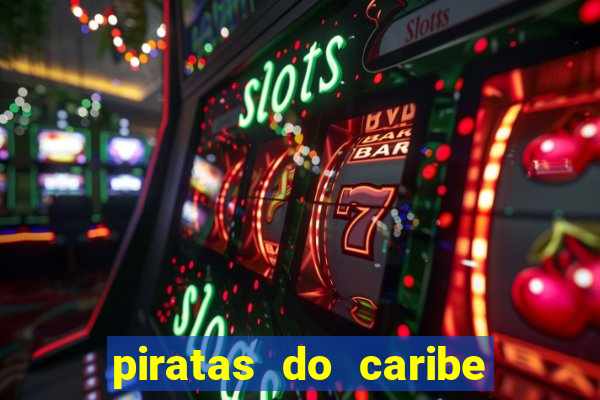 piratas do caribe 1 filme completo dublado mega filmes