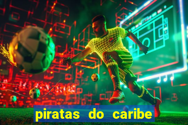 piratas do caribe 1 filme completo dublado mega filmes