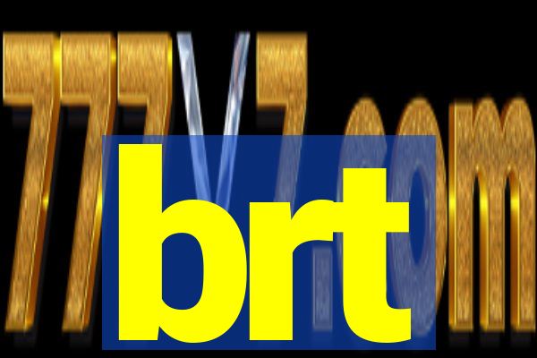 brt