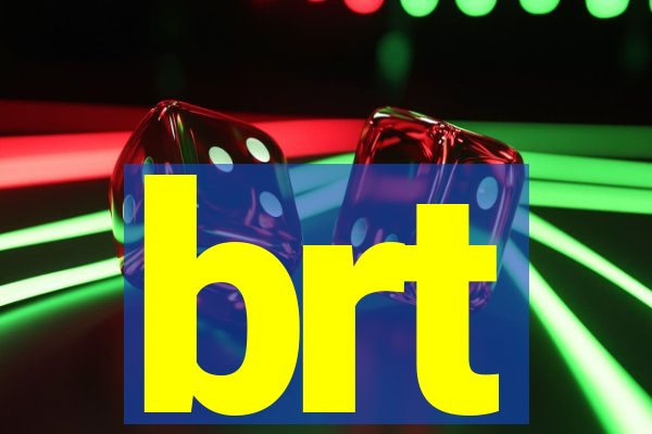 brt