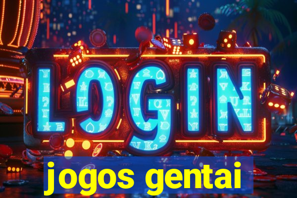 jogos gentai