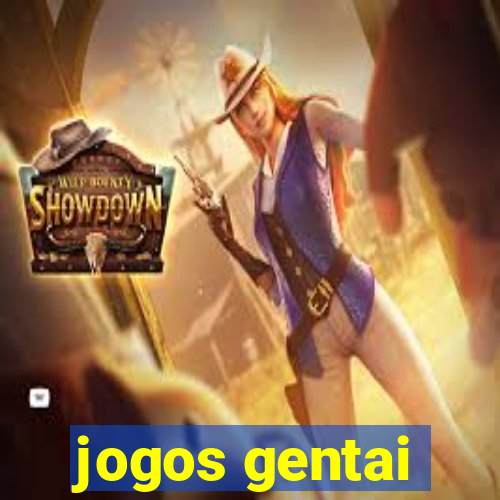 jogos gentai