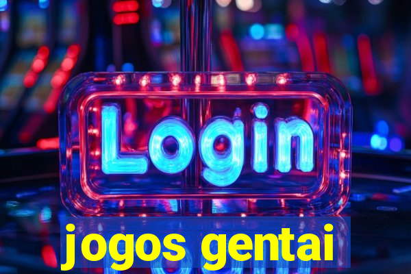 jogos gentai
