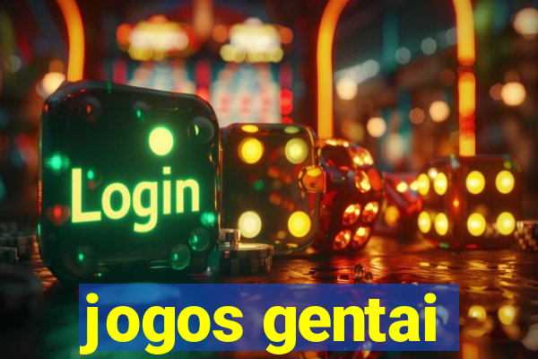 jogos gentai