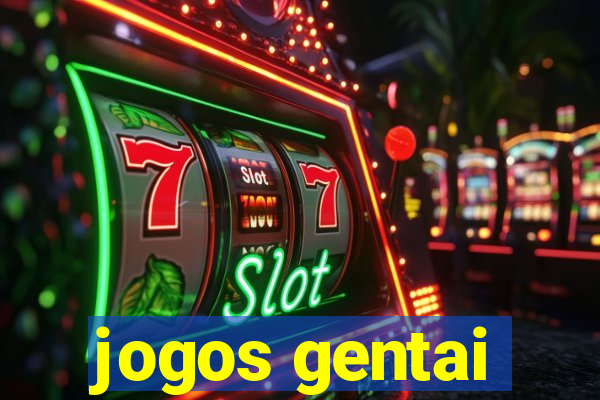 jogos gentai