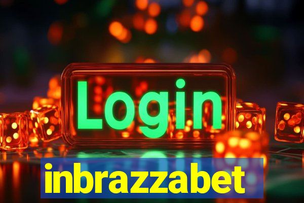 inbrazzabet