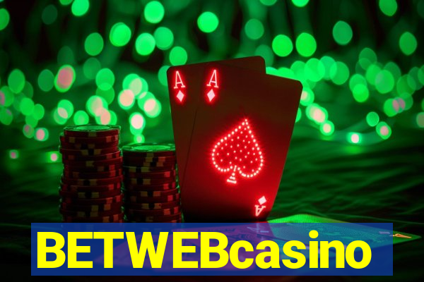 BETWEBcasino
