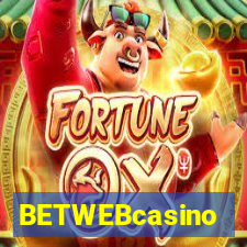 BETWEBcasino
