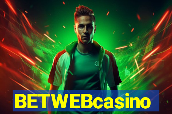 BETWEBcasino