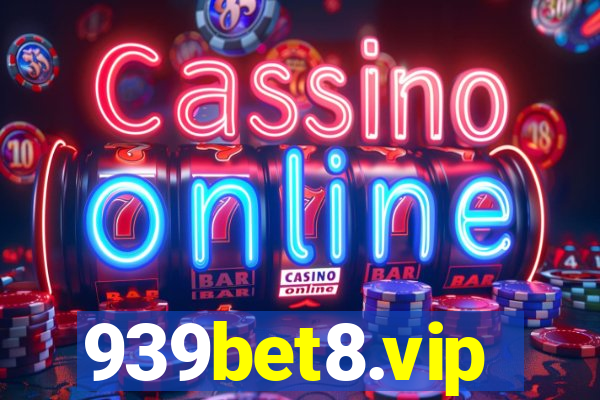 939bet8.vip