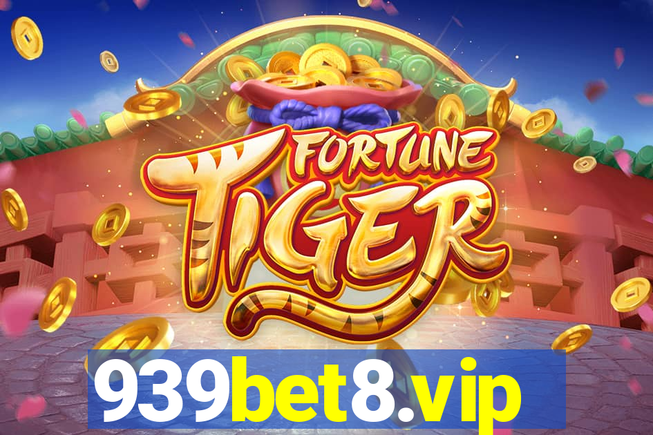 939bet8.vip