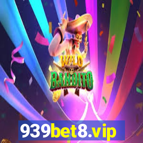 939bet8.vip