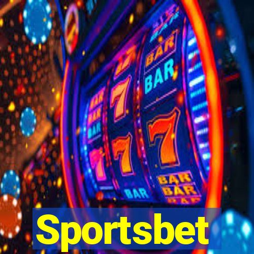 Sportsbet