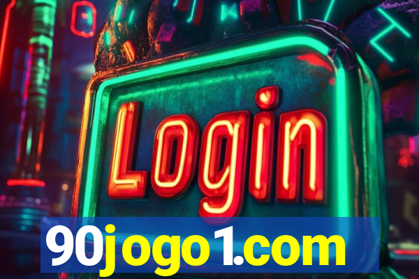 90jogo1.com