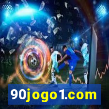 90jogo1.com