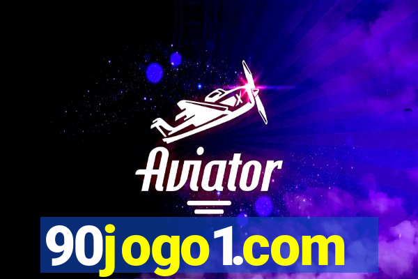 90jogo1.com