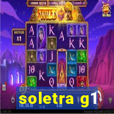 soletra g1