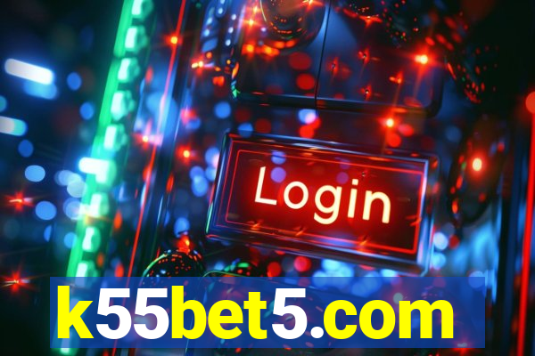 k55bet5.com