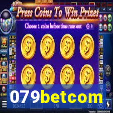 079betcom