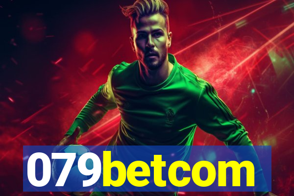079betcom