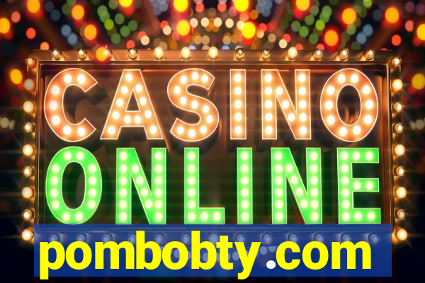 pombobty.com