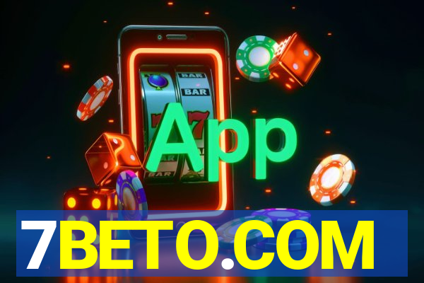 7BETO.COM
