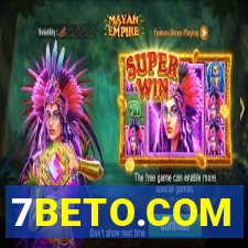7BETO.COM