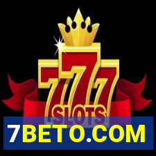 7BETO.COM