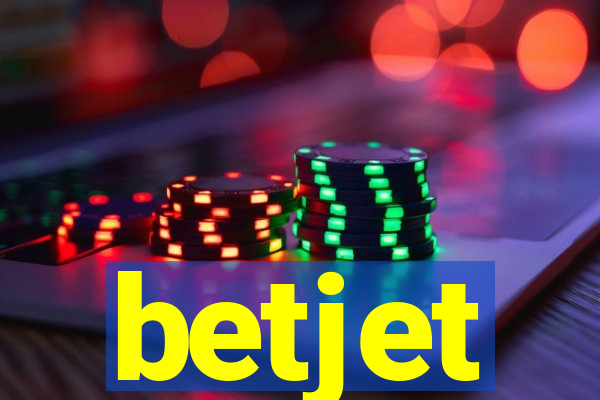 betjet