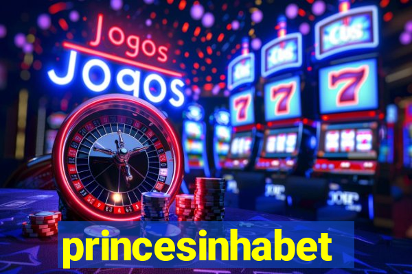 princesinhabet