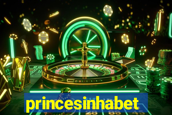 princesinhabet
