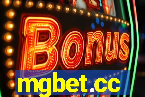 mgbet.cc